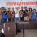 Inspektorat Kalteng ‘Turun Tangan’ ke Barito Timur, Ada apa ya?