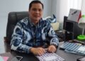 Bank Kalteng Terima Kepercayaan Pemkab Barito Timur untuk Kelola Kas Daerah
