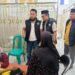PHBI Gelar Sunatan Massal Sambut Tahun Baru Islam 1446 H di Tamiang Layang dan Ampah