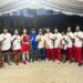 Lima Atlet Boxing Bartim Raih Medali di Selekda Prapopnas Kalteng