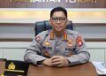 Tim Polda Kalteng Turun Gunung Dalami Kasus Meninggalnya Remaja Desa Haringen