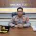 Tim Polda Kalteng Turun Gunung Dalami Kasus Meninggalnya Remaja Desa Haringen