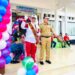 Wujudkan Barito Timur Sebagai Kota Layak Anak