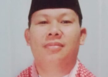 H Markati Punya Kans Kuat di Pematang Karau dan Dusun Tengah