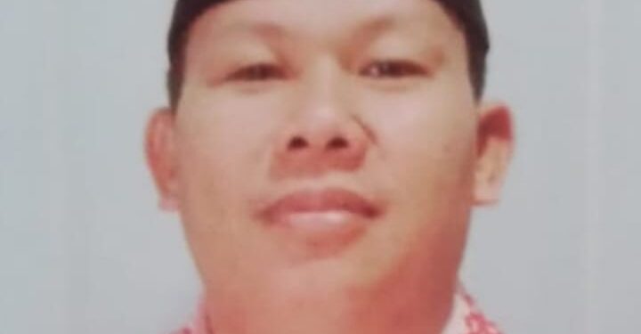 H Markati Punya Kans Kuat di Pematang Karau dan Dusun Tengah