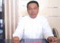 Kepala Kankemenag Barito Timur Apresiasi Sunatan Massal PHBI dan KNPI