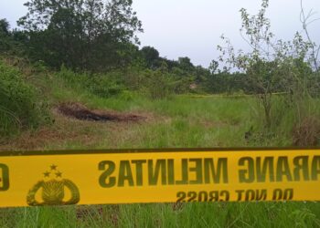 Jenazah Remaja Asal Desa Haringen Diautopsi