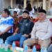 Adi Garoe Apresiasi Suksesnya Bupati Barito Timur Cup I 2024