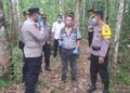 Pemicu Kematian Pemuda Desa Haringen Tewas Gantung Diri Masih Diselidiki Polisi
