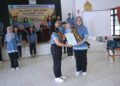 HAN ke-40, Refleksi Bersama Mewujudkan Hak Anak