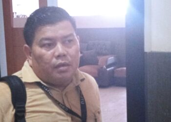 Klarifikasi CV Tribina Putra Riana Terkait Kecelakaan Kerja di Desa Bamban