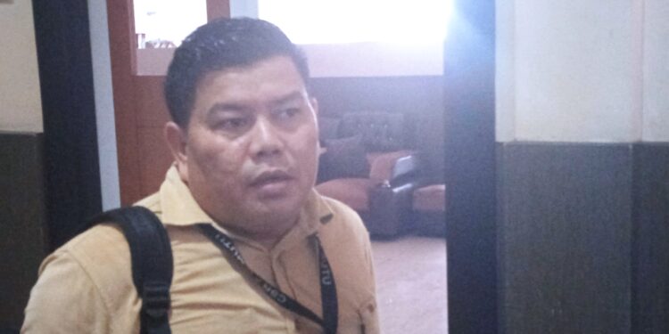 Klarifikasi CV Tribina Putra Riana Terkait Kecelakaan Kerja di Desa Bamban