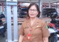 Sensasi Tradisi Unik, Festival Nariuk 4 Siap Digelar di Desa Pulau Patai