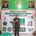 DPC PKB Barito Timur Tegas Dukung Muhaimin Iskandar Sebagai Ketua Umum PKB pada Muktamar ke-6 di Bali