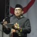 Dukung UMKM, Pj Bupati Barito Timur Ajak Konsumsi Produk Lokal di Bartim Expo 2024