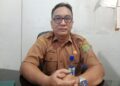 Pemkab Barito Timur Tingkatkan Infrastruktur Pendidikan, Fokus pada Pembangunan SDN Simpang Yayang
