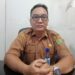 Pemkab Barito Timur Tingkatkan Infrastruktur Pendidikan, Fokus pada Pembangunan SDN Simpang Yayang