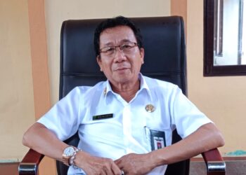 Pemerintah Kabupaten Barito Timur Siapkan 35 Stand UMKM di Bartim Expo 2024