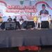 Malam ini, Bila Amora Guncang Panggung Bartim Expo