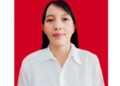 Kader Posyandu Desa Matarah mewakili Kalimantan Tengah Terima Penghargaan Tingkat Nasional