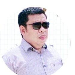 M Yamin – Adi Garoe Poros Baru di Pilkada Bartim : PKB, Tidak Menutup Kemungkinan