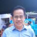 Gerindra Rampungkan Fit and Proper Test, Rekomendasi Bakal Calon Bupati dan Wakil Bupati Barito Timur Masih Dinanti