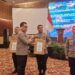 Polres Barito Timur Raih Penghargaan IKPA Terbaik dari Mabes Polri