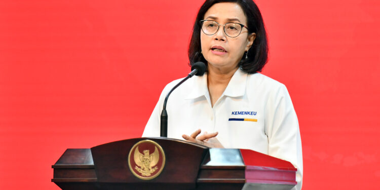 Surplus Keseimbangan Primer APBN 2023, Bukti Ketahanan Ekonomi Indonesia