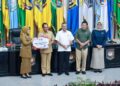 Pemerintah Berikan Insentif Fiskal untuk Daerah Pengendali Inflasi, Jumlah Penerima Meningkat