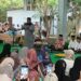 Pancani Gandrung-Raran Gelar Peringatan Maulid Nabi dan Doa Bersama untuk Kemenangan Pilkada