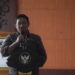 Wakil Gubernur Kalteng Dorong Penguatan SDM dan Swasembada Pangan di Bartim