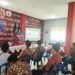 Rutan Kelas IIB Tamiang Layang Gelar Sosialisasi Anti-Gratifikasi dan Pungutan Liar