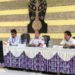 Forum Satu Data untuk Dukung Pembangunan Daerah