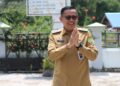 Peningkatan Kualitas Hidup di Barito Timur, Langkah Maju di Bawah Kepemimpinan Indra Gunawan