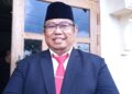 KPU Barito Timur Pastikan Seluruh Paslon Pilkada 2024 Telah Lengkapi Berkas Administrasi