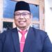 KPU Barito Timur Pastikan Seluruh Paslon Pilkada 2024 Telah Lengkapi Berkas Administrasi