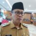 Pj Bupati Barito Timur Tekan Optimalisasi Anggaran di Sisa Dua Bulan Terakhir Tahun 2024