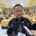 Ketua DPRD Bartim Apresiasi Penjelasan Pj Bupati Terkait Kuota PPPK dan Keluhan Tenaga Honorer