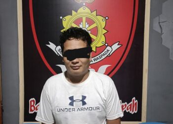 Karyawan Perkebunan Sawit Terancam Penganiayaan oleh Rekan Kerja