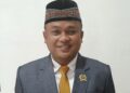 Ketua DPRD Bartim Imbau Masyarakat Jaga Persatuan Jelang Pilkada Serentak 2024