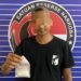 Satresnarkoba Polres Bartim Tangkap Buronan Kasus Narkoba di Ampah Kota