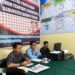 Bawaslu Barito Timur Keluarkan Imbauan Jelang Masa Tenang Pilkada 2024