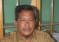 Dorong Diversifikasi Pertanian, Parjono Usulkan Pengembangan Jagung di Barito Timur