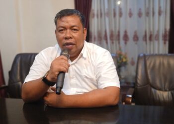 Politisi PKB Apresiasi Peran Media Menjaga Kondusifitas Selama Pilkada Serentak 2024