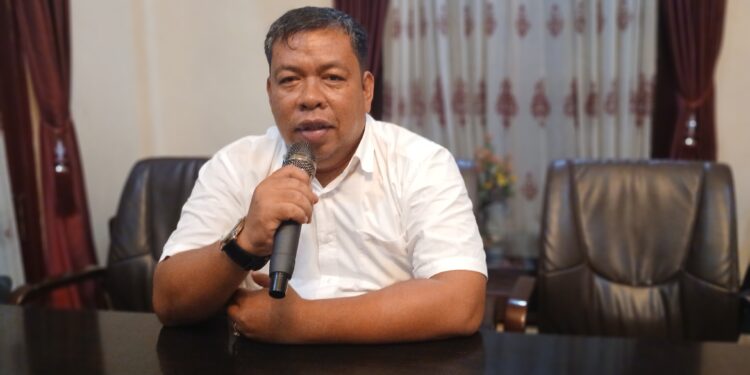 Politisi PKB Apresiasi Peran Media Menjaga Kondusifitas Selama Pilkada Serentak 2024