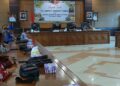 Pj Bupati Barito Timur Dorong Pelestarian Budaya dengan Keterlibatan Masyarakat Adat