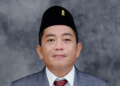 Politikus PDI-P Ini Dorong Perbaikan Infrastruktur dan Pendampingan di Desa Siong
