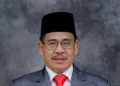 Wakil Ketua II DPRD Bartim Motivasi ASN Berintegritas dan Inovatif