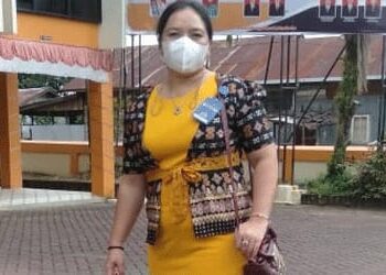 DPRD Bartim Kritik Perusahaan : Belum Beri Kontribusi Nyata