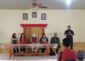 Satresnarkoba Polres Bartim Perkuat Kesadaran Warga Hindari Narkoba